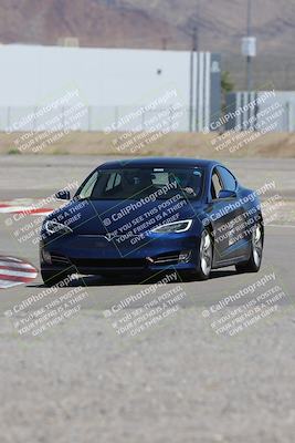 media/Apr-13-2024-Speed Ventures (Sat) [[14e9a3c930]]/Tesla Corsa A/Session 2 (Turn 11)/